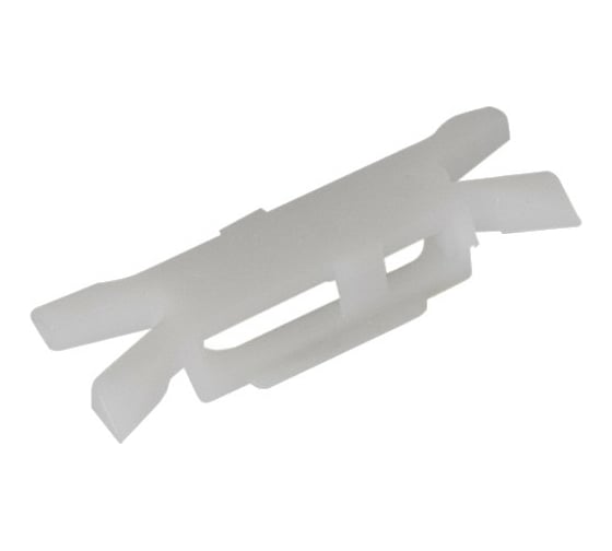 Автокрепеж для Alfa Romeo/Fiat/Lancia/Renault 10 шт 7078732, 7701408860 КрепАвто 1773