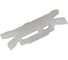 Автокрепеж для Alfa Romeo/Fiat/Lancia/Renault 10 шт 7078732, 7701408860 КрепАвто 1773 1