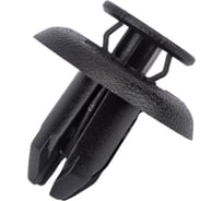 Автокрепеж для Lexus/Mazda/Toyota 10 шт 90118WB048, B45A56146A КрепАвто 1903