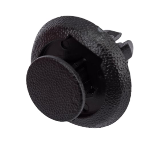 Автокрепеж для Lexus/Mazda/Toyota 10 шт 90118WB048, B45A56146A КрепАвто 1903