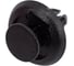 Автокрепеж для Lexus/Mazda/Toyota 10 шт 90118WB048, B45A56146A КрепАвто 1903 5