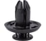 Автокрепеж для Lexus/Mazda/Toyota 10 шт 90118WB048, B45A56146A КрепАвто 1903 6