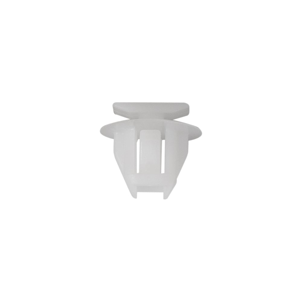 Автокрепеж для Infiniti/Nissan 10 шт 76882JG00A, 76882JG10A ...