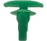 Автокрепеж для Acura/Honda 10 шт 8085089961, 8085089919, 72311S5S003 КрепАвто 1502 3
