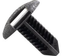Крепеж для Lexus/Toyota 10 шт 9046708186, 9046708186C0, 9046708186C004, 9046708186C015 КрепАвто 0871