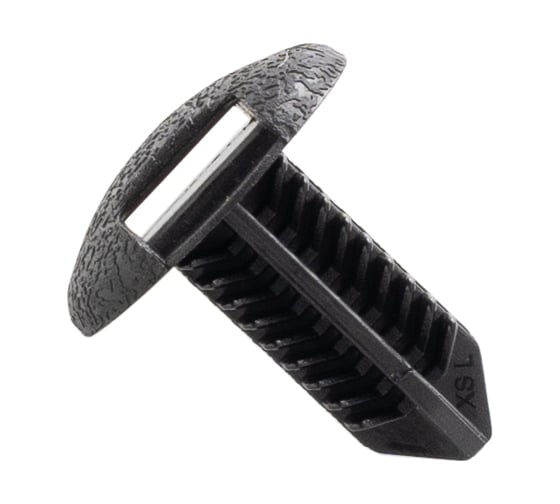 Крепеж для Lexus/Toyota 10 шт 9046708186, 9046708186C0, 9046708186C004, 9046708186C015 КрепАвто 0871