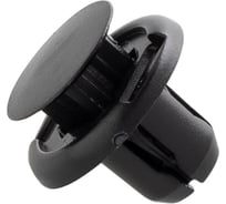 Автокрепеж для Lexus/Toyota 10 шт 53Z1607004, 53Z1607003, 9046709185 КрепАвто 0998