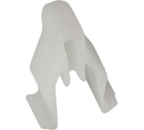 Автокрепеж для Acura/Honda/Mitsubishi 10 шт 90666SDAA01, MQ907568, s47p64345 КрепАвто 0912