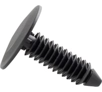 Автокрепеж для VAG/Chrysler/Ford/GM 10 шт 3C0863559, 6501916, 22547243 КрепАвто 0728