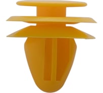 Автокрепеж для Hyundai/Kia 10 шт 8231538000 КрепАвто 1965