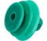 Автокрепеж для Hyundai/Kia 10 шт 823152W000 КрепАвто 2011 1