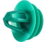 Автокрепеж для Hyundai/Kia 10 шт 823152W000 КрепАвто 2011 5
