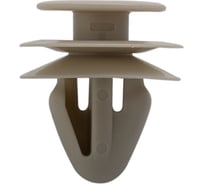 Автокрепеж для Hyundai/Kia 10 шт 858493B000 КрепАвто 1968