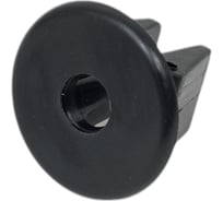 Автокрепеж для Hyundai/Kia 10 шт 8684822000 КрепАвто 0978