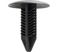 Автокрепеж для Acura/Honda 10 шт 90667SOD003ZC, 90667S0D003ZC, 90667S0D003ZH КрепАвто 0610