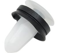 Автокрепеж для Land Rover 10 шт LR013135 КрепАвто 1739