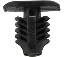 Автокрепеж для Hyundai/Kia 10 шт 864384A100 КрепАвто 1159