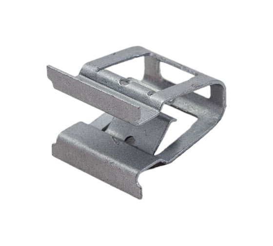 Автокрепеж для VAG 10 шт 8T0853107 КрепАвто M2166