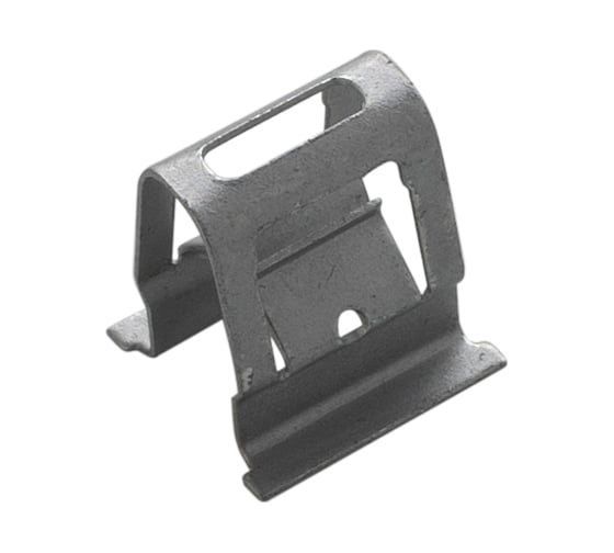 Автокрепеж для VAG 10 шт 8T0853107 КрепАвто M2166