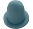 Автокрепеж для VAG/BMW/Fiat/Lancia 10 шт 1H0853586 КрепАвто 1225 1