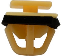 Автокрепеж для Hyundai/Kia 10 шт 8775835000 КрепАвто 0976