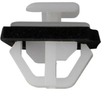 Автокрепеж для Hyundai/Kia 10 шт 8771902500 КрепАвто 1687