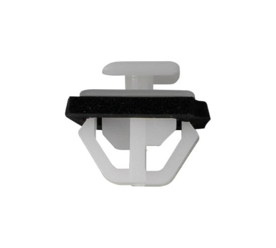 Автокрепеж для Hyundai/Kia 10 шт 8771902500 КрепАвто 1687 1