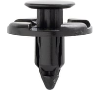 Автокрепеж для Subaru 10 шт 909140051 КрепАвто 1423