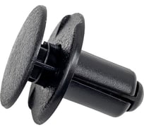 Автокрепеж для Hyundai/Kia 10 шт 865901W000 КрепАвто 2025