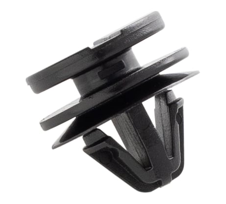 Автокрепеж для Land Rover 10 шт DYC500110 КрепАвто 1708