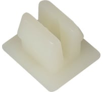 Автокрепеж для Lexus/Toyota 10 шт 9018906237, 9018906193 КрепАвто 1350