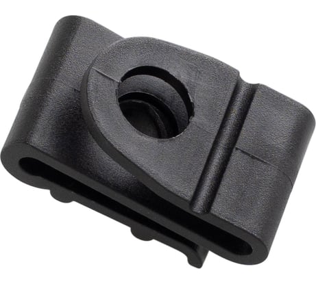 Автокрепеж для Hyundai/Kia/Mitsubishi 10 шт PW831910 КрепАвто 1091