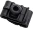 Автокрепеж для Hyundai/Kia/Mitsubishi 10 шт PW831910 КрепАвто 1091 2
