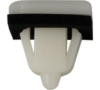 Автокрепеж для Hyundai/Kia 10 шт 8775837000 КрепАвто 0977