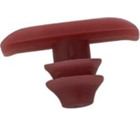 Автокрепеж для Hyundai/Kia 10 шт 8213337000 КрепАвто 1990