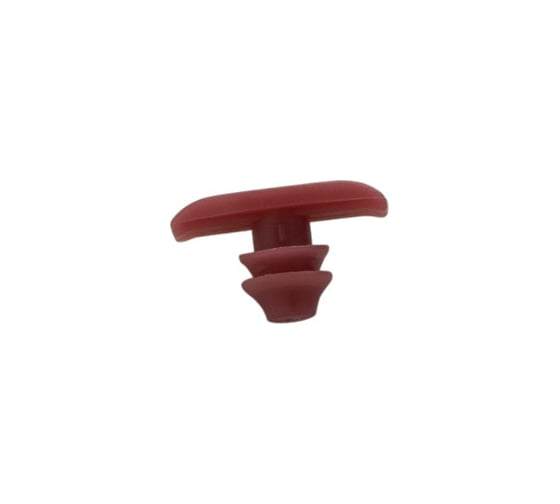 Автокрепеж для Hyundai/Kia 10 шт 8213337000 КрепАвто 1990 1