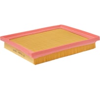 Воздушный фильтр LEXUS/TOYOTA SCT SB2405