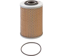 Масляный фильтр CLAAS/EVOBUS/MERCEDES-BENZ/WERNER/ZEPPELIN SCT SH404