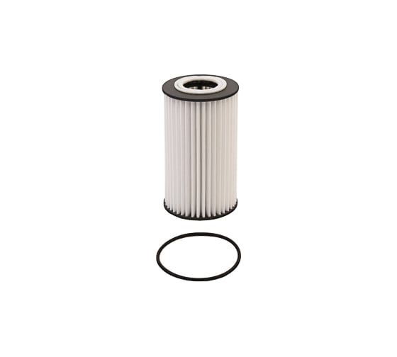 Масляный фильтр BMW/CHRYSLER/DODGE/EVOBUS/INFINITI/JEEP/LAND ROVER/MERCEDES-BENZ/OPEL/PORSCHE/ROVER/VAUXHALL SCT SH 425 P