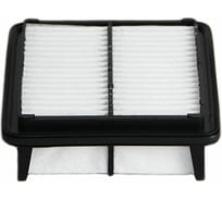 Воздушный фильтр SUZUKI SCT SB2310