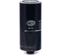 Масляный фильтр SCT SM152