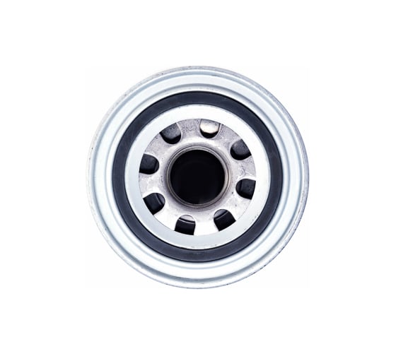 Масляный фильтр SCT SM152