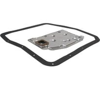 Фильтр для АКПП LEXUS/TOYOTA SCT SG1020