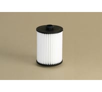 Масляный фильтр PORSCHE/SKODA/VW SCT SH 4091 L