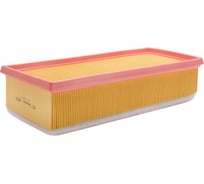 Воздушный фильтр CITROEN/FIAT/LANCIA/PEUGEOT/TOYOTA SCT SB2307