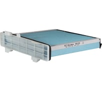 Салонный фильтр SCT SA1181