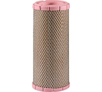 Воздушный фильтр SCT SB3091