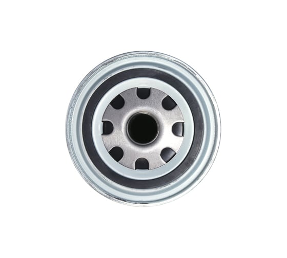 Масляный фильтр SCT SM174