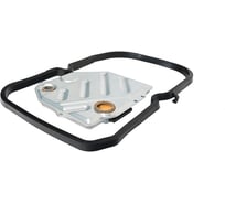 Фильтр для АКПП MERCEDES-BENZ SCT SG1005