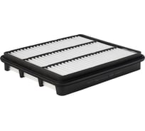 Воздушный фильтр DAEWOO/CHEVROLET SCT SB2207